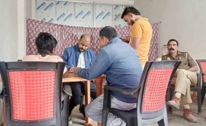 FB_IMG_1765022435544