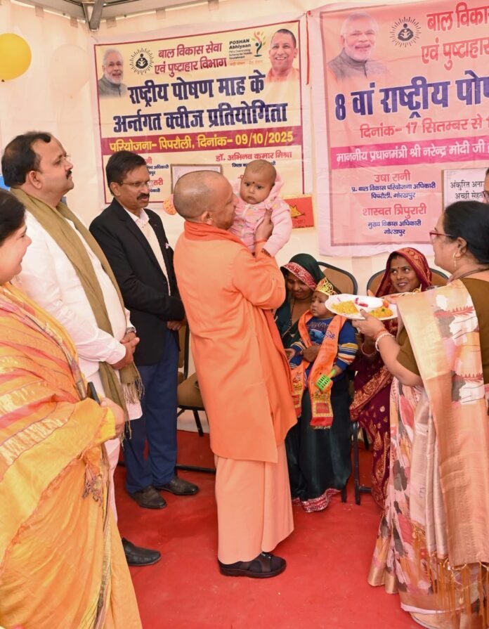 FB_IMG_1765292001220