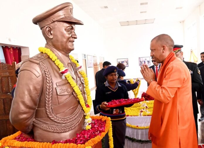 FB_IMG_1765292207513