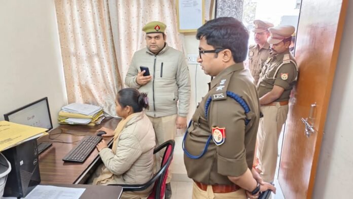 FB_IMG_1765631121465