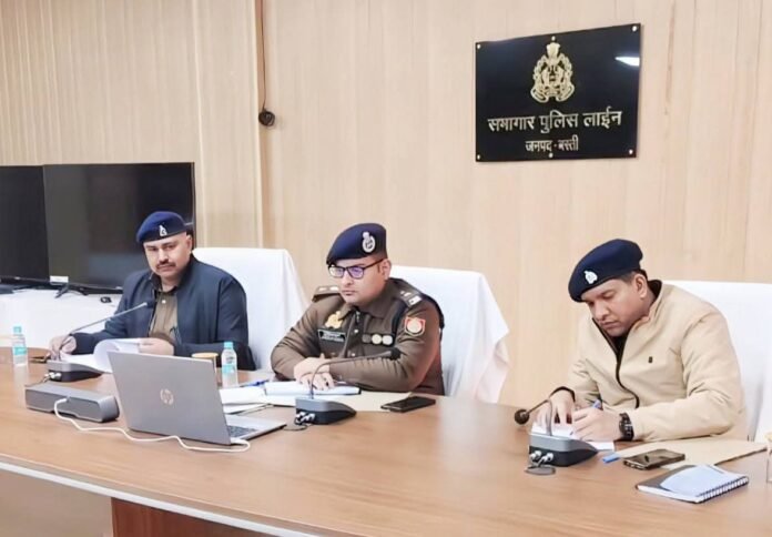 FB_IMG_1766501879146