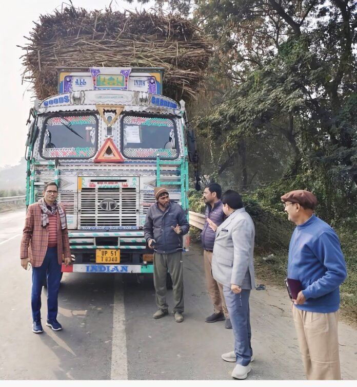 FB_IMG_1766501968875