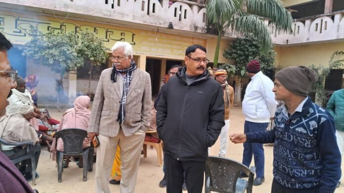 FB_IMG_1766839212243