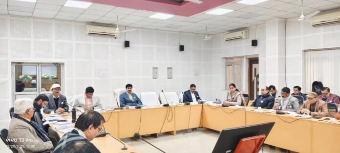 FB_IMG_1767010279014