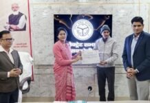 अनक्लेम्ड एसेट्स अभियानः रायबरेली में 131.90 करोड़ की अदावी राशि लौटाने की मुहिम तेज