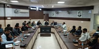 आयुष्मान भारत योजना: 12 अस्पतालों को अंतिम चेतावनी, कैशलेस इलाज में लापरवाही बर्दाश्त नहीं