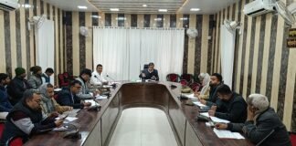 “No Helmet, No Fuel” अभियान शुरू: हेलमेट न पहनने पर नहीं मिलेगा पेट्रोल