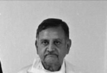 डॉ. मज़हर हुसैन: न्यूरोसर्जरी के बेताज बादशाह, जिन्होंने 50 साल से जिंदगियाँ बचाईं