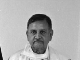 डॉ. मज़हर हुसैन: न्यूरोसर्जरी के बेताज बादशाह, जिन्होंने 50 साल से जिंदगियाँ बचाईं