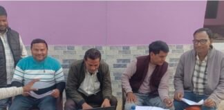 बिजली बिल राहत योजना का धमाका, नेवास कैंप में एक दिन में 3.61 लाख रुपये वसूली