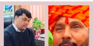 एसआर इंटरनेशनल एकेडमी में एनुअल स्पोर्ट्स कंपटीशन 26 दिसंबर से: तैयारियां पूरी, होनहार खिलाड़ी दिखाएंगे दम