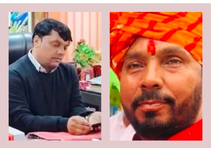 Screenshot_2025_1225_215146