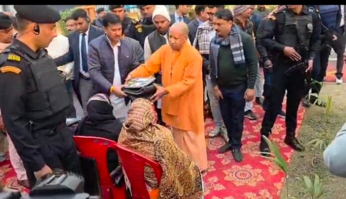 Screenshot_2025_1228_190858