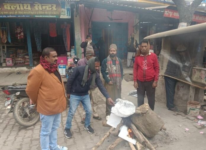 Screenshot_2025_1230_212553