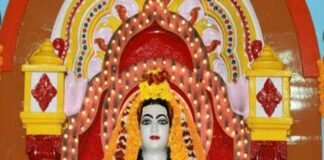 खिचड़ी मेला: त्रेतायुग से चली आ रही बाबा गोरखनाथ को खिचड़ी चढ़ाने की अनूठी परंपरा