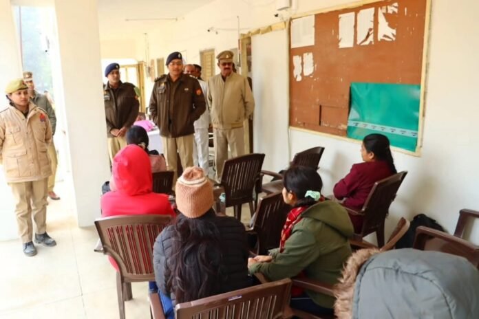 FB_IMG_1767606780600