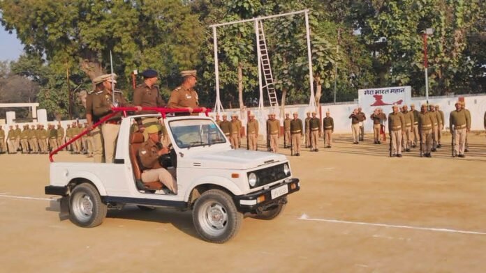 FB_IMG_1768654020225