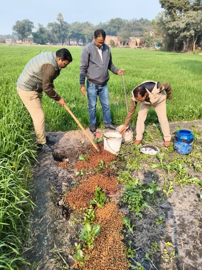 FB_IMG_1768834296921