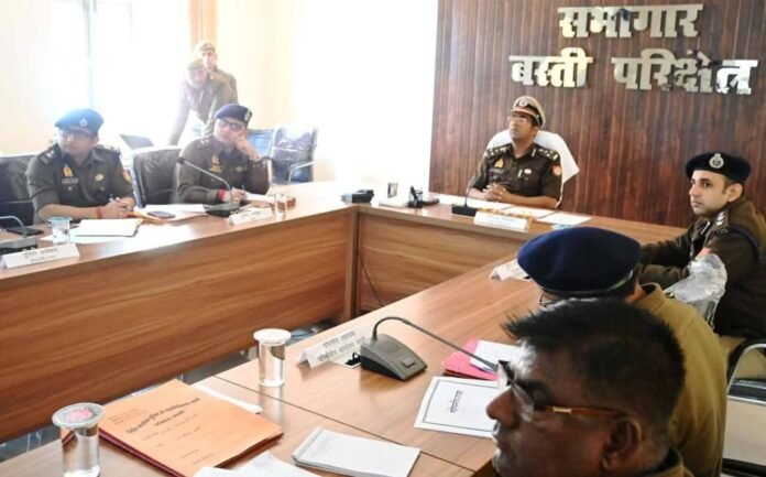 FB_IMG_1768905755059