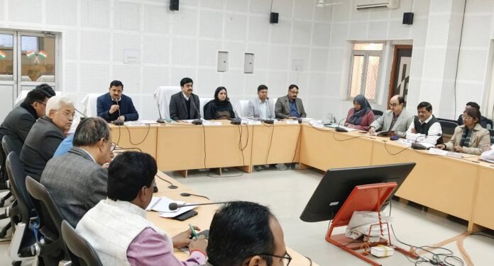 FB_IMG_1768908507066