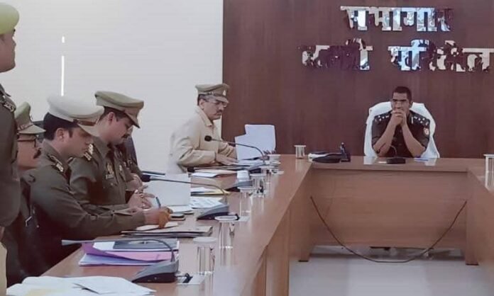 FB_IMG_1769085606982