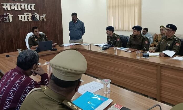 FB_IMG_1769085760336