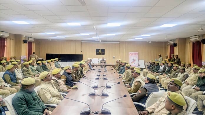 FB_IMG_1769702597215