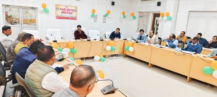 FB_IMG_1769702873501