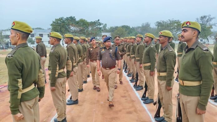 FB_IMG_1769762052688