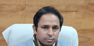 तीन दिवसीय वाइल्ड लाइफ फिल्मोत्सव की तैयारियां पूरी, 11 से 13 जनवरी तक होगा आयोजन