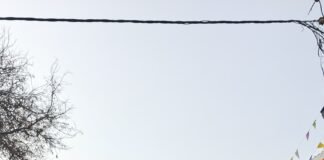 77वें गणतंत्र दिवस पर रायबरेली में धूमधाम से मनाया गया राष्ट्रीय पर्व डीएम हर्षिता माथुर ने फहराया तिरंगा, दिलाई संविधान की शपथ, सम्मानित किए स्वतंत्रता सेनानियों के आश्रित