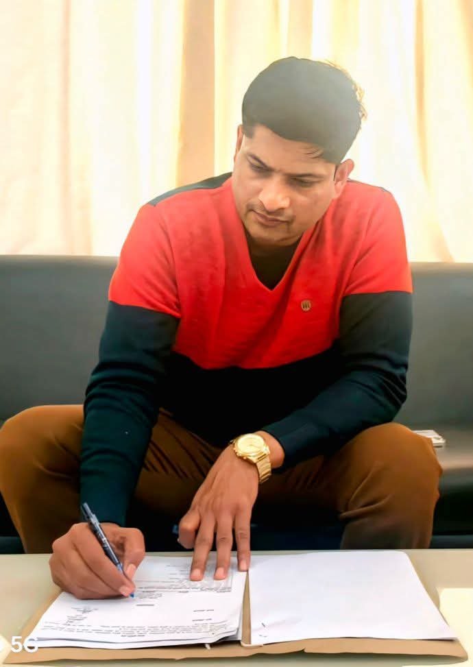 FB_IMG_1770388670081