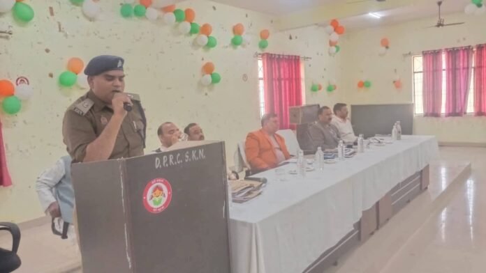 FB_IMG_1770896575877