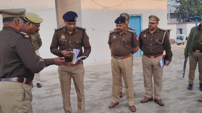 FB_IMG_1770994989482