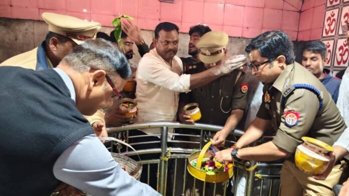 FB_IMG_1771160033323