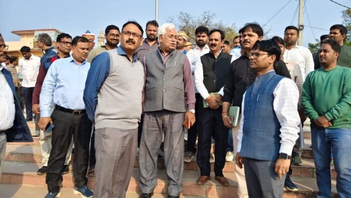 FB_IMG_1772021989246