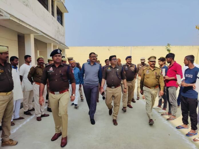 FB_IMG_1772022931954