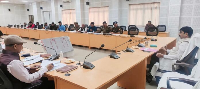 FB_IMG_1772023439365