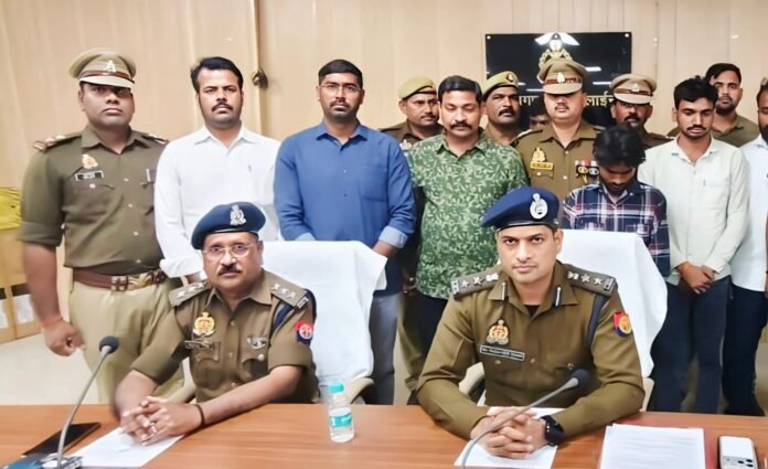 FB_IMG_1772024745475