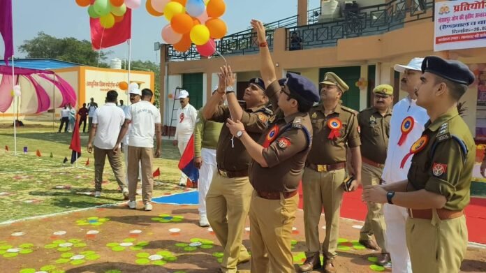 FB_IMG_1772095379982