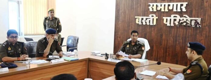 FB_IMG_1772099640992