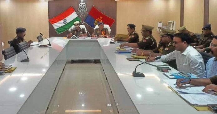 FB_IMG_1772283878366