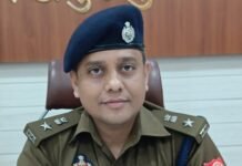 मानव जीवन से खिलवाड़ बर्दाश्त नहीं: चाइनीज मांझा पर पुलिस सख्त सप्लाई चेन तक पहुंचेगी कार्रवाई, बिक्री करने वालों पर गिरेगी गाज