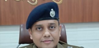 मानव जीवन से खिलवाड़ बर्दाश्त नहीं: चाइनीज मांझा पर पुलिस सख्त सप्लाई चेन तक पहुंचेगी कार्रवाई, बिक्री करने वालों पर गिरेगी गाज