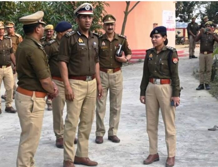 Screenshot_2026_0224_214607