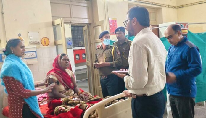 FB_IMG_1772377505732