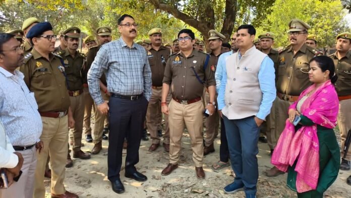 FB_IMG_1772443354552