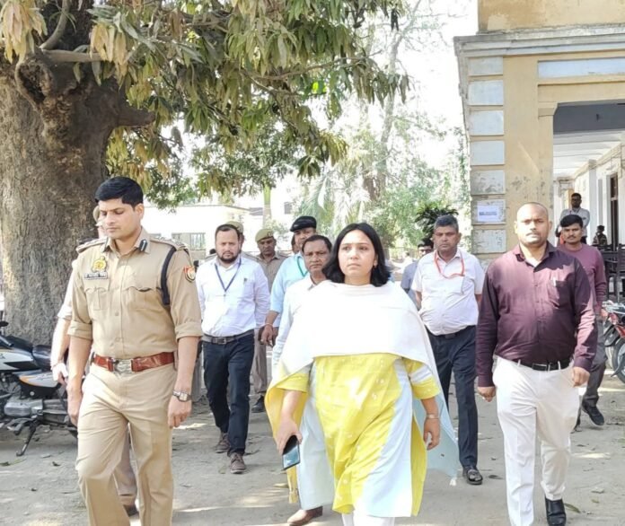 FB_IMG_1773471881797