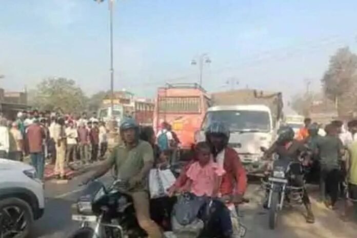 FB_IMG_1773482515761