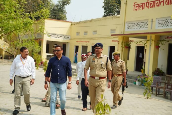 FB_IMG_1773647307435